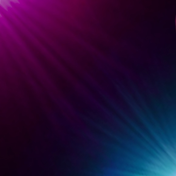 Meet your Posher, E - Picture 1 of 1